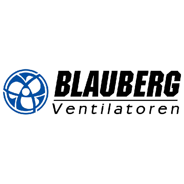 blauberg