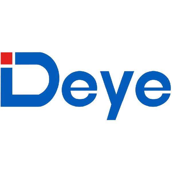 deye