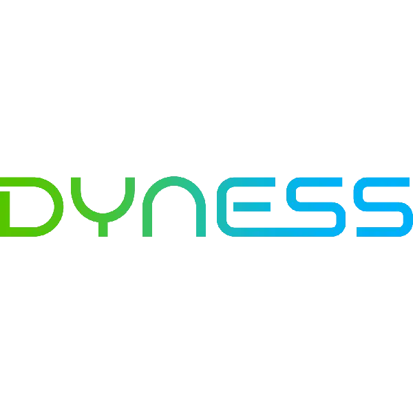 dyness