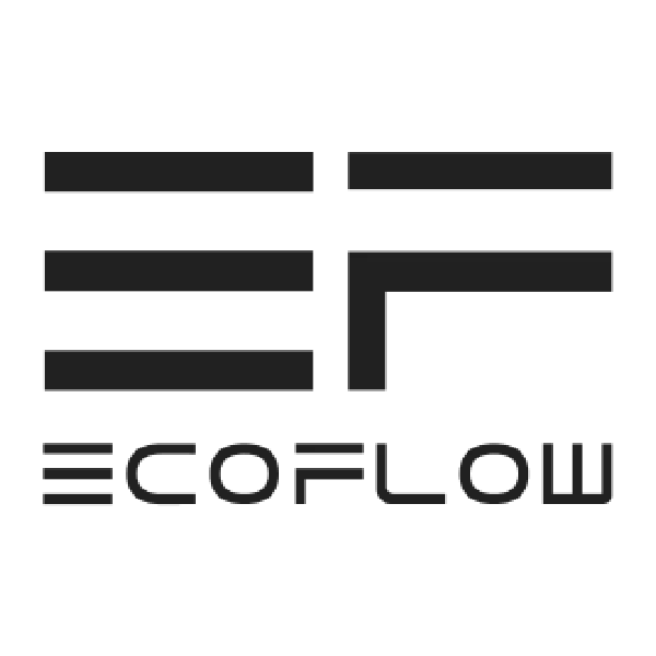 ecoflow