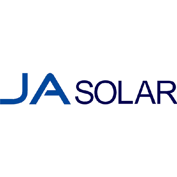 ja-solar
