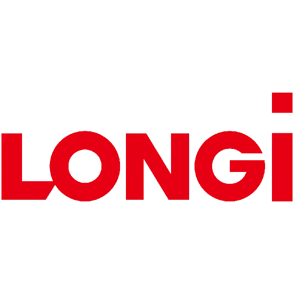 longi