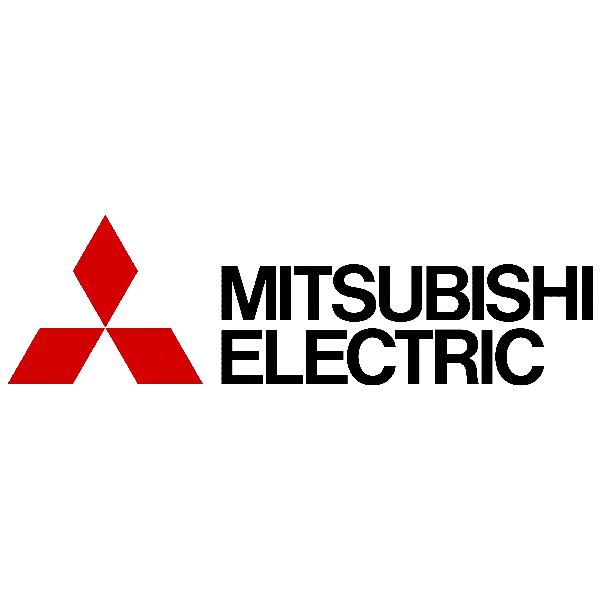 mitsubishi-electric
